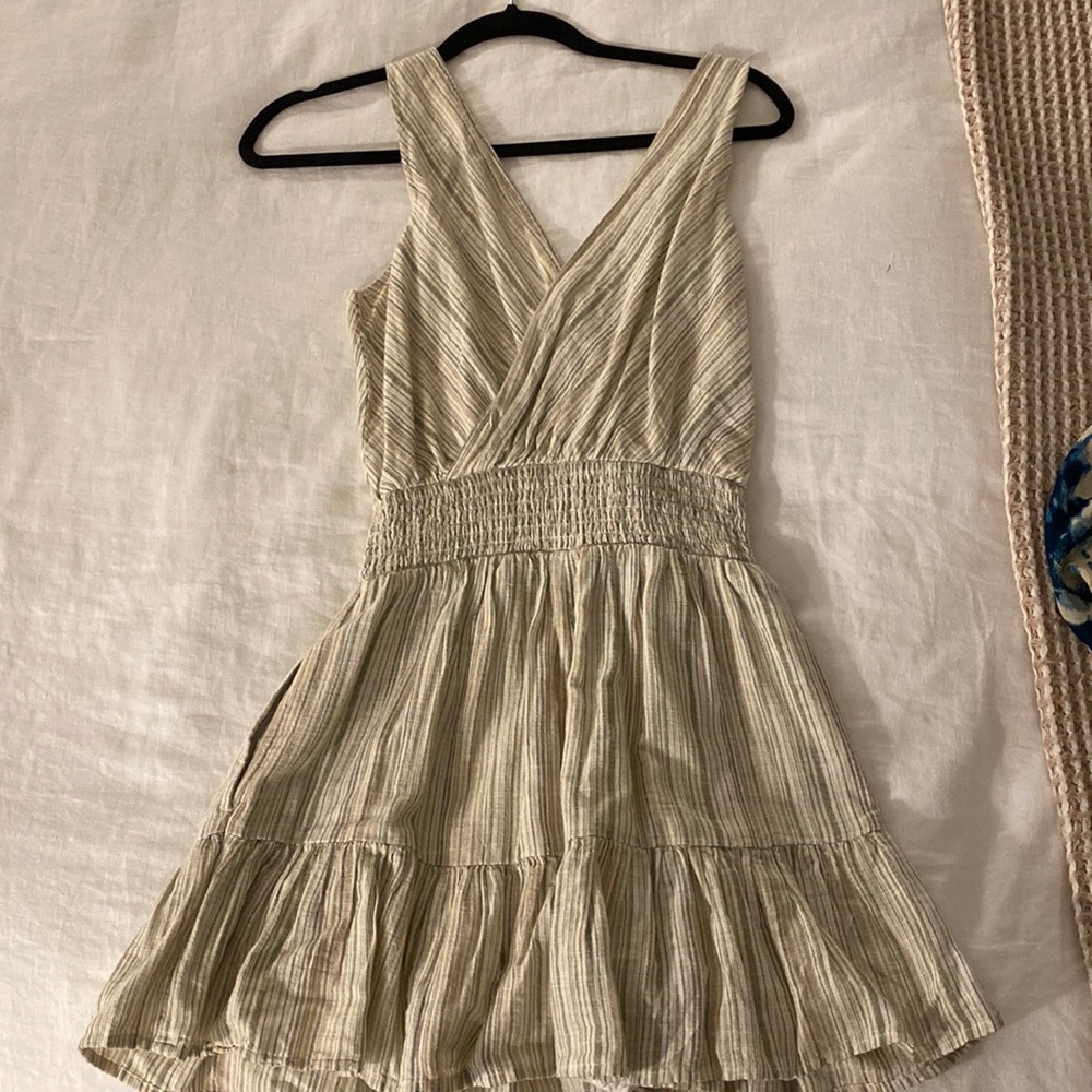 Romper - Picture 2 of 2